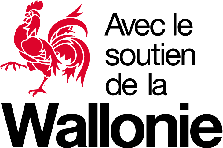 Wallonie