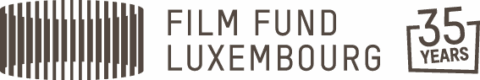 Film Fund Luxembourg