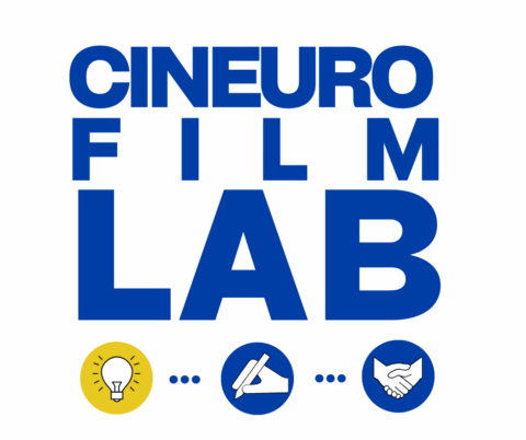 Cineuro Film Lab
