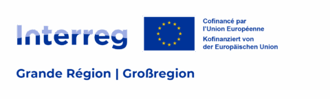 Interreg