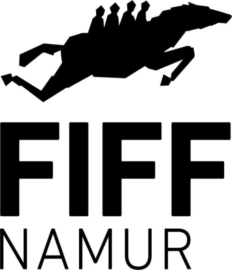 FIFF Namur