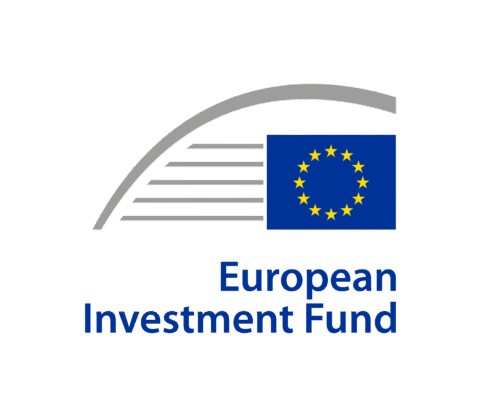 European Investment Fund